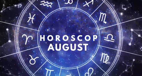 horoscop leu august 2023